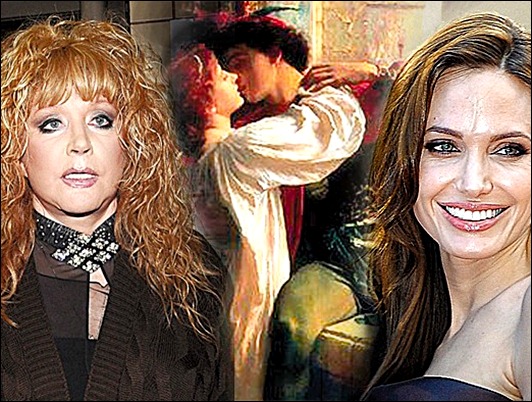 5624f1782ccb76c1179577725b3414dc.0 5624f1782ccb76c1179577725b3414dc.0