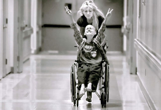 best 3 Лучшие пулитцеровские фотографии