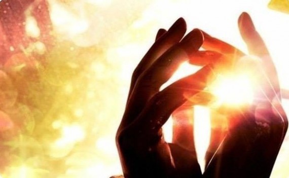 4208855_2222222222222222222222222 (570x351, 33Kb)