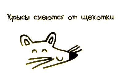 s35483234 (400x260, 27Kb)