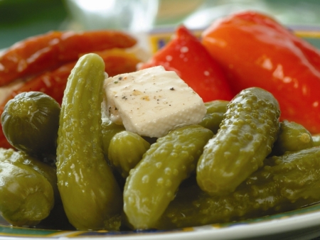 Теннесси законы о детях