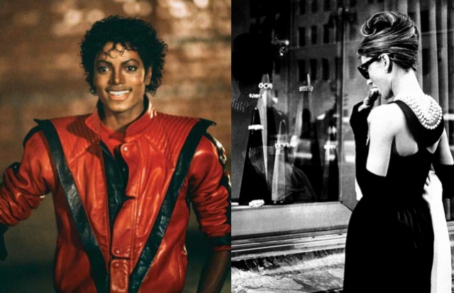 10 самых дорогих предметов одежды