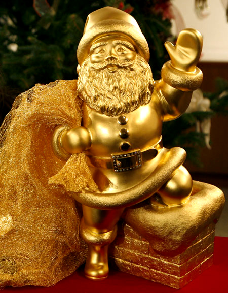 goldsanta (450x577, 166Kb)