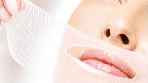 Интересные факты